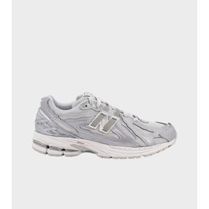 New Balance M1906DH Silver Metal/White 38