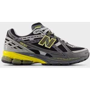 New Balance M1906NA Castlerock/Ginger Lemon/Phantom 46 1/2