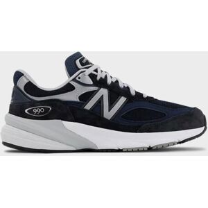 New Balance W990NV6 Navy 36