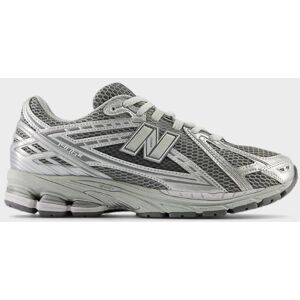 New Balance M1906REH Harbor Grey/Silver/Concrete 38 1/2