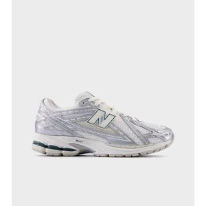 New Balance M1906REE Silver/Sea Salt/New Spruce 38