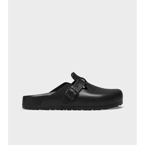 Birkenstock Boston EVA Black Narrow 38