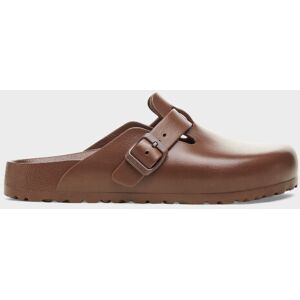 Birkenstock Boston EVA Roast 41