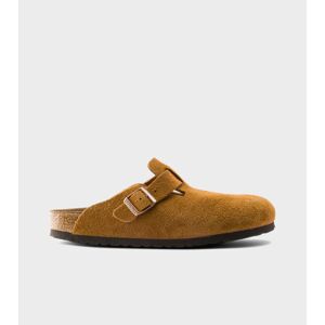 Birkenstock Boston BS Mink 38