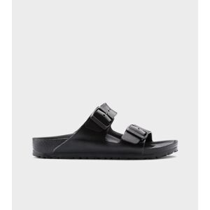 Birkenstock Arizona EVA Black 45