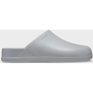 Crocs Dylan Clog Light Grey 36-37