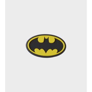 Crocs Batman Charm Yellow ONESIZE