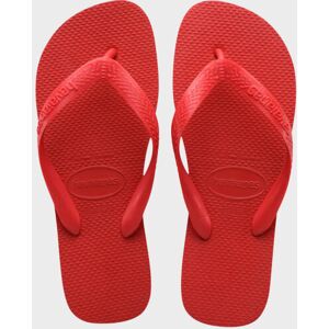 Havaianas Top Ruby Red 39-40