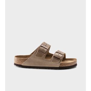 Birkenstock Arizona BS Tabacco Brown 40