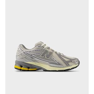 New Balance M1906RRD Moonrock/Moonbeam/Concrete 38