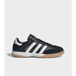 Adidas Samba MN Core Black/Cloud White 45 1/3