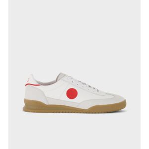 Paul Smith Dover Japan Sneakers White 41