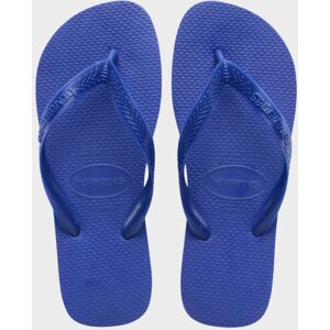 Havaianas Top Marine Blue 39-40