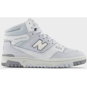 New Balance BB650RGG Rain Cloud Grey 39 1/2