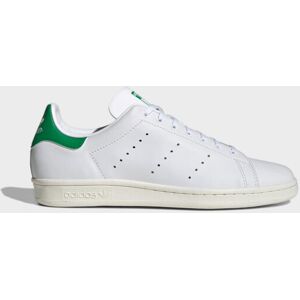 Adidas Stan Smith 80s Cloud White/Green 46