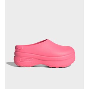 Adidas Adifom Stan Mule W Lucid Pink 42