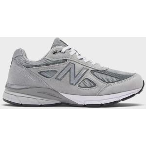 New Balance U990GR4 Grey 41,5