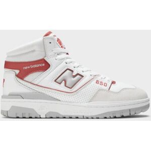 New Balance BB650RWF White/Astro Dust 41,5