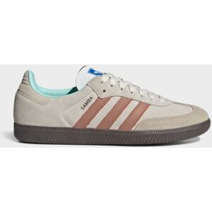 Adidas Samba OG Clay Strata 44