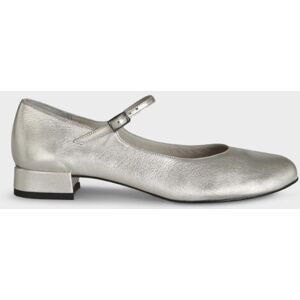 Augusta Emilia Silver 37