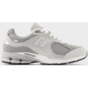 New Balance M2002RXJ Concrete 38