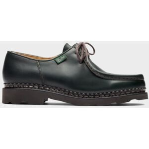 Paraboot Michael Griff Lis Vert 39,5