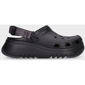 Crocs Hiker Xscape Clog Black 36-37