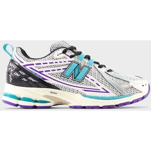 New Balance M1906RCF White/Virtual Blue 37