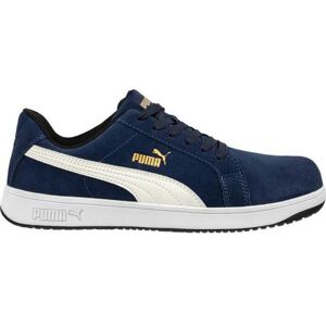 Puma 5-64002 Sko S1pl Esd 40