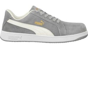 Puma 5-64003 Sko S1pl Esd 42