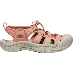 Keen Women's Newport H2 Cork 36, Cork