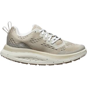 Keen Ke Wk400 W Plaza Taupe-Birch 40, Plaza Taupe-Birch