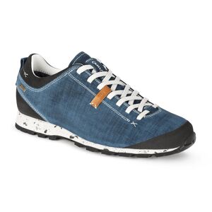 Aku Unisex Bellamont III Lux Gore-Tex DENIM 37.5, DENIM