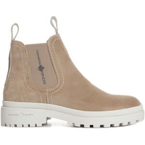 Canada Snow Women's Mount Verdi Taupe 39, Taupe