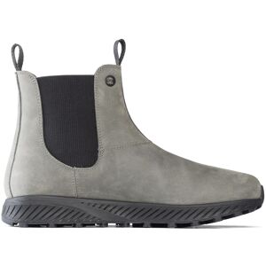 Icebug Nausta Biosole PineGrey 36, Pine Grey