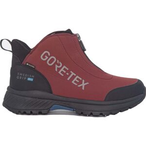 Polecat Unisex Tenachi Tass GORE-TEX Bordo 37, Bordo