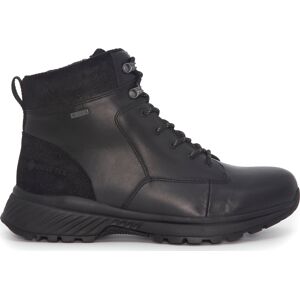 Polecat Urbs Blend Gore-Tex Black 45, Black