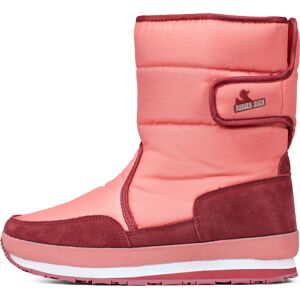 Rubberduck Snowjogger Adult Pink 37, Pink