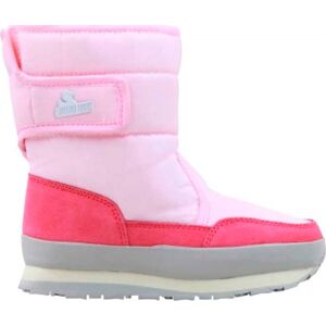 Rubberduck Snowjogger Adult Light-Pink 39, Light-Pink