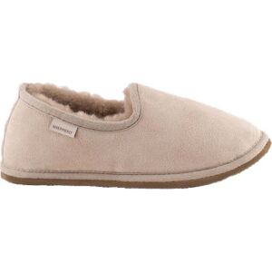 Shepherd of Sweden Women's Hilde Honey 38, Honey