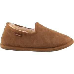 Shepherd of Sweden Women's Hilde Chestnut 42, Chestnut