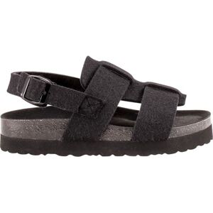 Shepherd of Sweden Women's Boden Black 38, Black