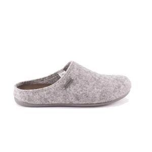 Shepherd of Sweden Women's Cilla Grey 36, Grey