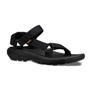 Teva Women's Hurricane XLT2 Black 36, Black