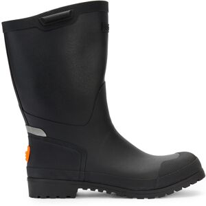 Tretorn Unisex Håkull 010/Black 43, 010/Black