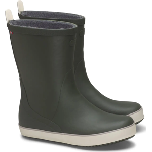 Viking Unisex Se​ilas​ Wa​rm Huntinggreen 37, Huntinggreen