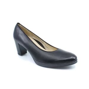 Ara 12-13436-05 BLACK 39