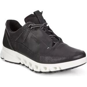 Ecco Omni-Vent 880123-01001 BLACK 36