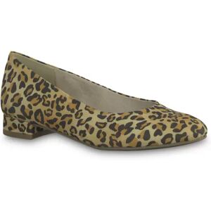 Tamaris 1-22104-273 LEOPARD 39