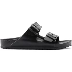 Birkenstock Arizona Eva 129421 BLACK 43